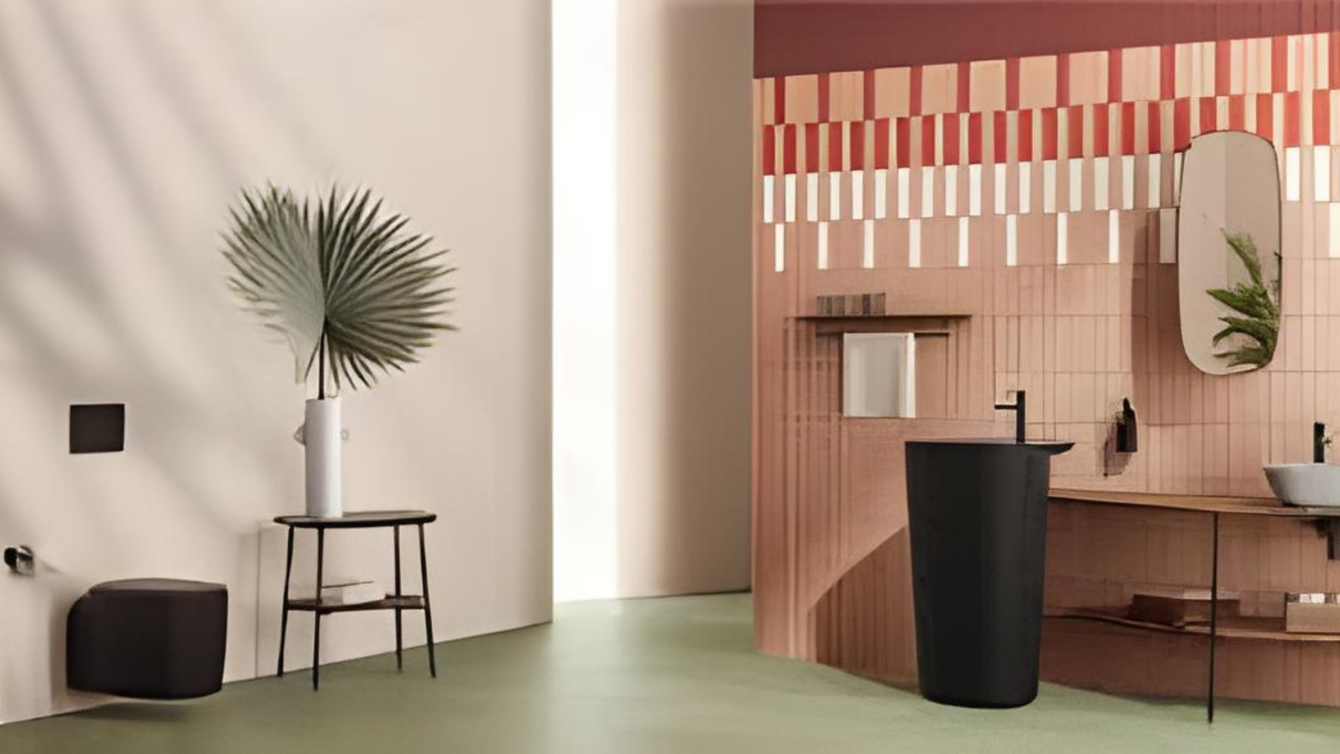 Seramik Yüzeylerde Virüs Gelişimi Nasıl Engellenir?