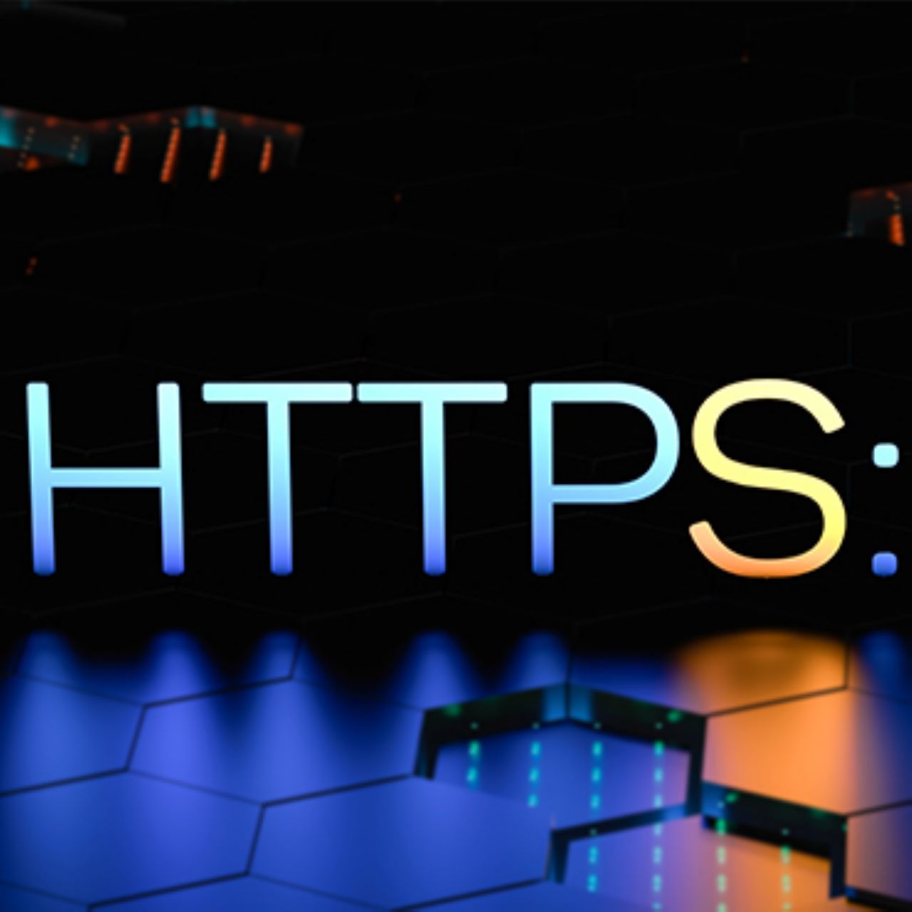 Stillay Mobilya Yeni Web Sitesi ile Dijital Dünyada Yükseliyor! Stillay Mobilya Yeni Web Sitesi ile Dijital Dünyada Yükseliyor!