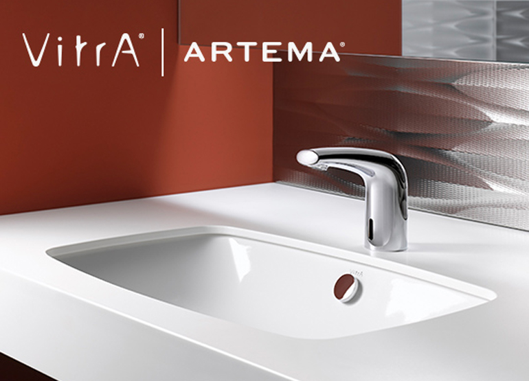 Temazsız Bataryalar