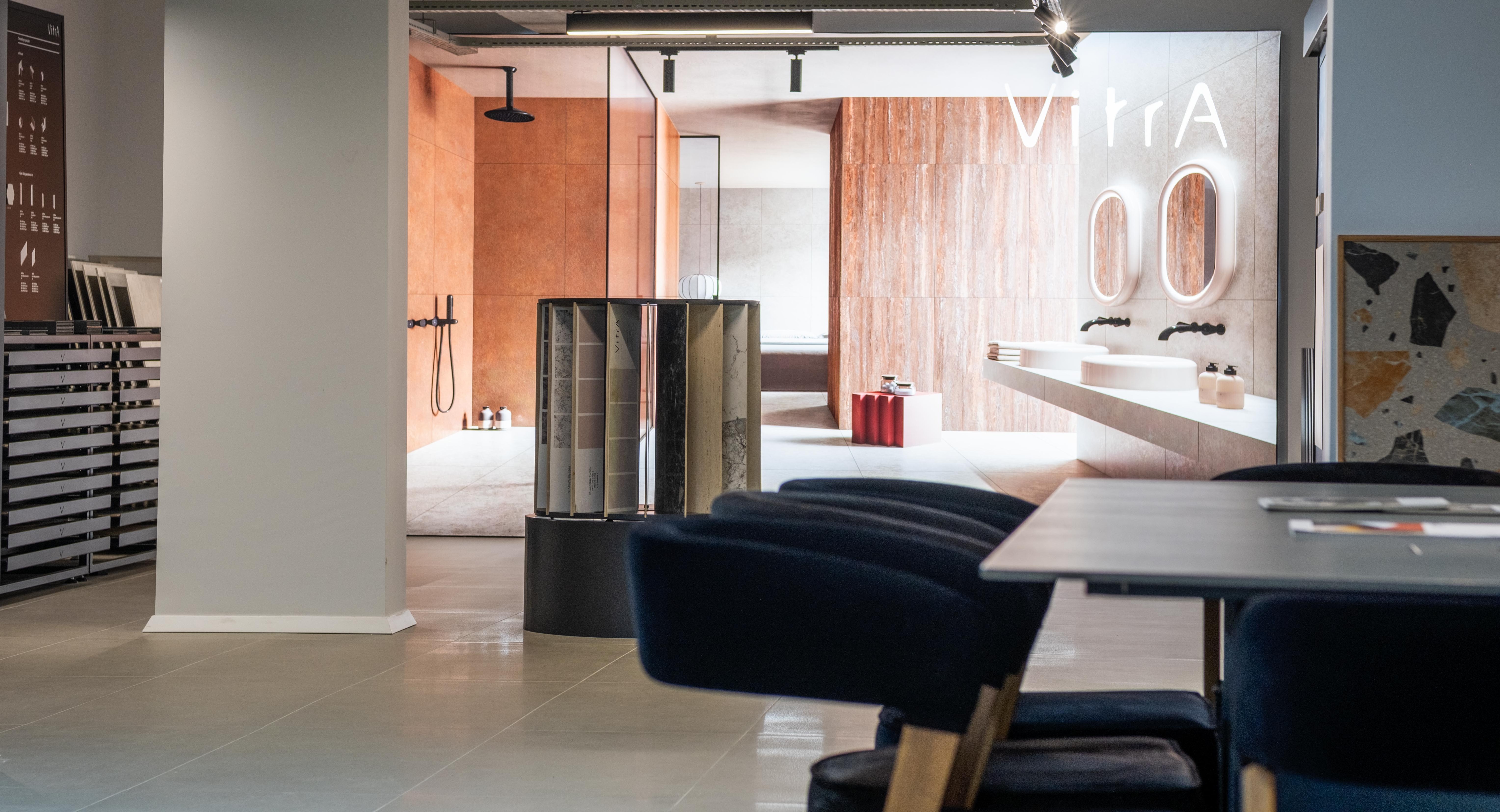 Banyo Tadilatı İçin En Doğru Zaman Sandığınızdan Farklı Olabilir