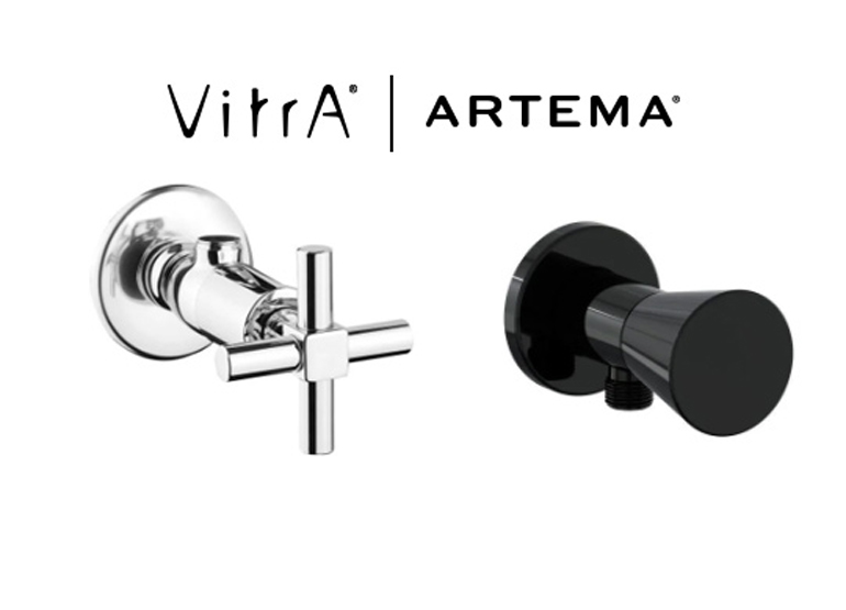 Musluk & Ara Musluklar