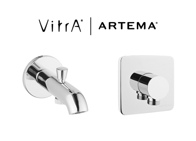 Armatür Tamamlayıcılar